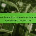 featured-image-event-promotions-limited-time-bonuses-special-items-unique-gta