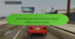 featured-image-gta-discounts-reduced-prices-special-offers-bonus-content