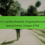 featured-image-gta-loyalty-rewards-ongoing-bonuses-special-items-unique-gta