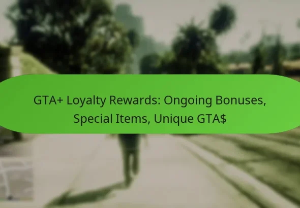 featured-image-gta-loyalty-rewards-ongoing-bonuses-special-items-unique-gta