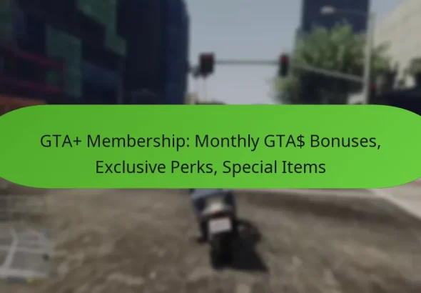 featured-image-gta-membership-monthly-gta-bonuses-eclusive-perks-special-items