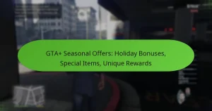 featured-image-gta-seasonal-offers-holiday-bonuses-special-items-unique-rewards