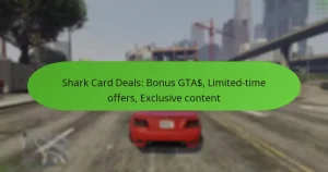 featured-image-shark-card-deals-bonus-gta-limited-time-offers-eclusive-content