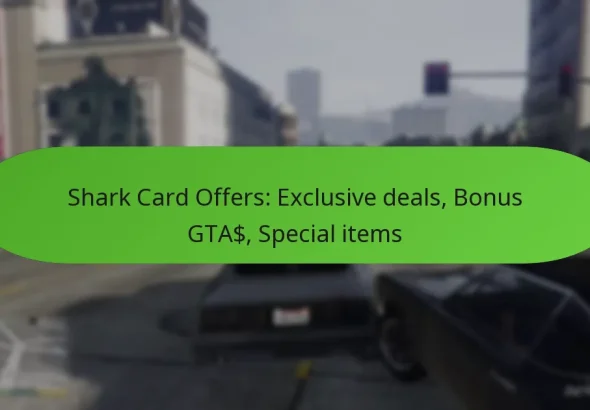 featured-image-shark-card-offers-eclusive-deals-bonus-gta-special-items