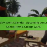 featured-image-weekly-event-calendar-upcoming-bonuses-special-items-unique-gta
