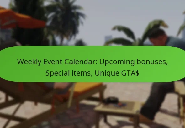 featured-image-weekly-event-calendar-upcoming-bonuses-special-items-unique-gta