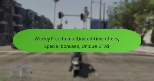 featured-image-weekly-free-items-limited-time-offers-special-bonuses-unique-gta