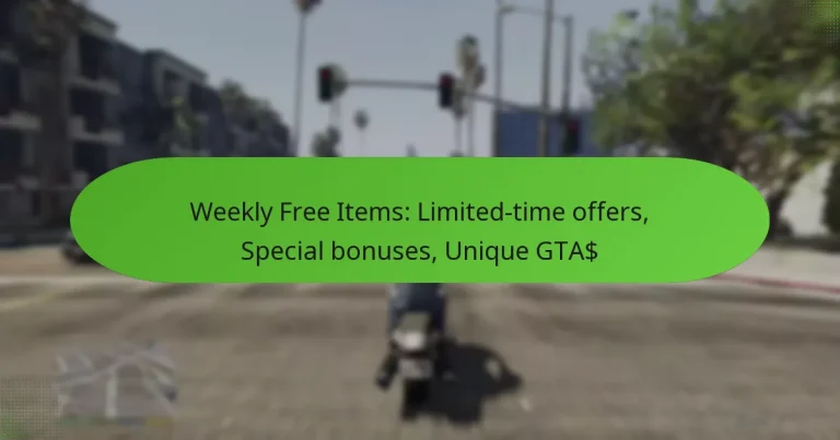 featured-image-weekly-free-items-limited-time-offers-special-bonuses-unique-gta