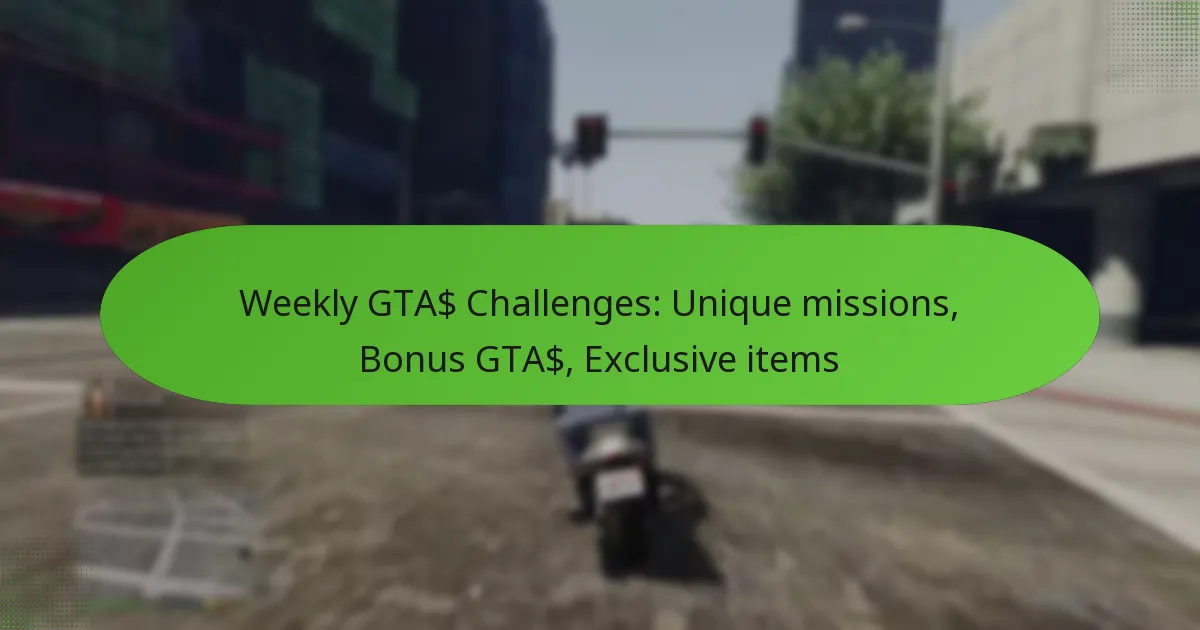featured-image-weekly-gta-challenges-unique-missions-bonus-gta-eclusive-items