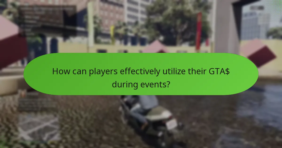What bonuses can players earn during these events?