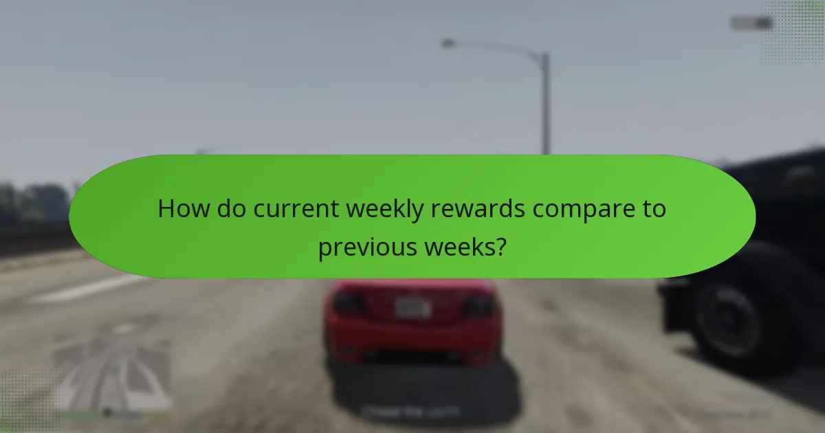 What strategies can maximize weekly rewards in GTA Online?