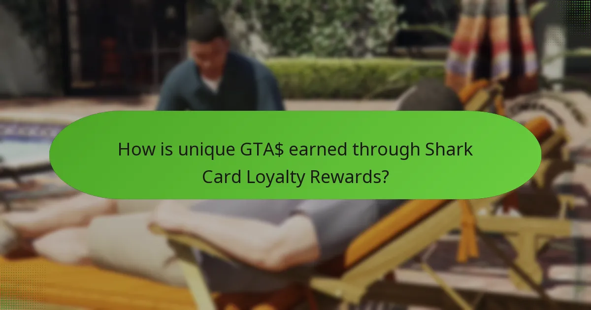 What special items can players receive as part of the loyalty program?