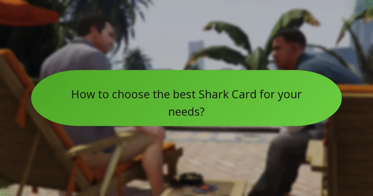 How do unique GTA$ offerings work in Shark Card Promotions?