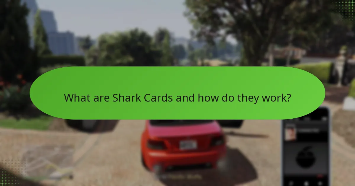 What current discounts and promotions are available for Shark Cards?