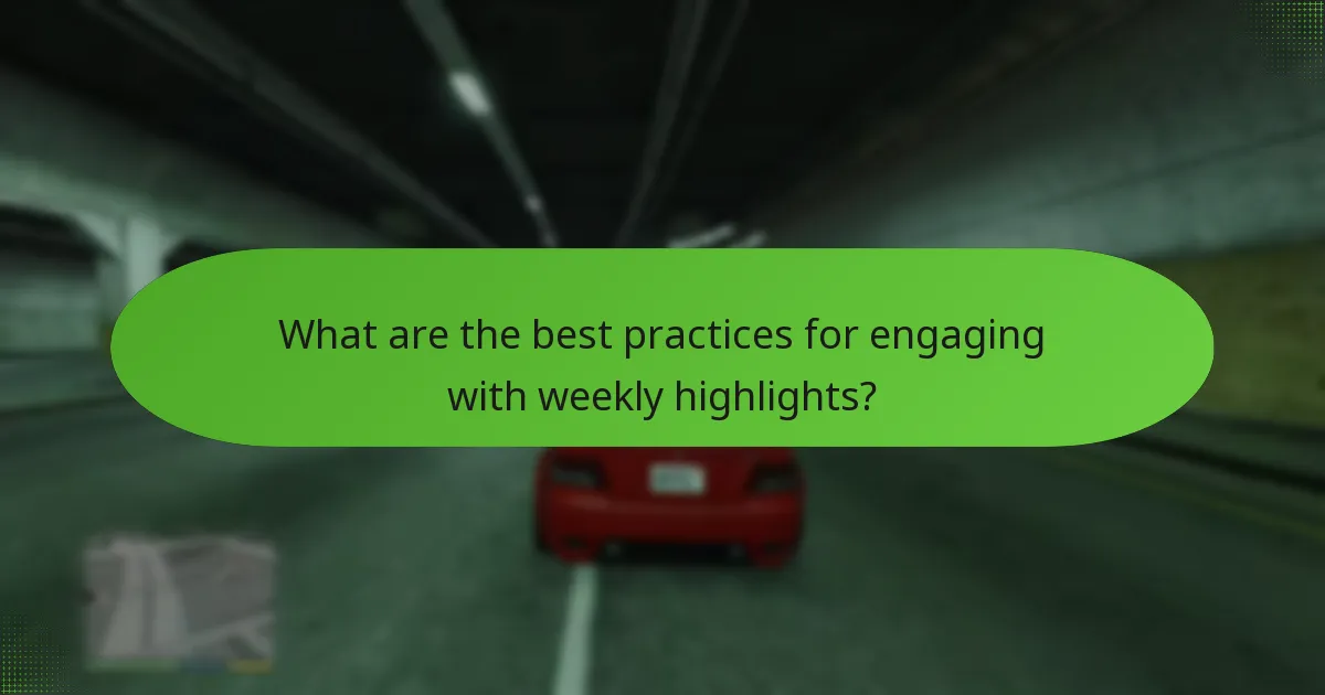 How can players earn unique GTA$ this week?