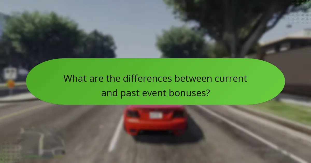 How can players maximize their participation in events?