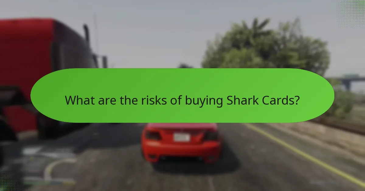 How to maximize the value of Shark Cards?