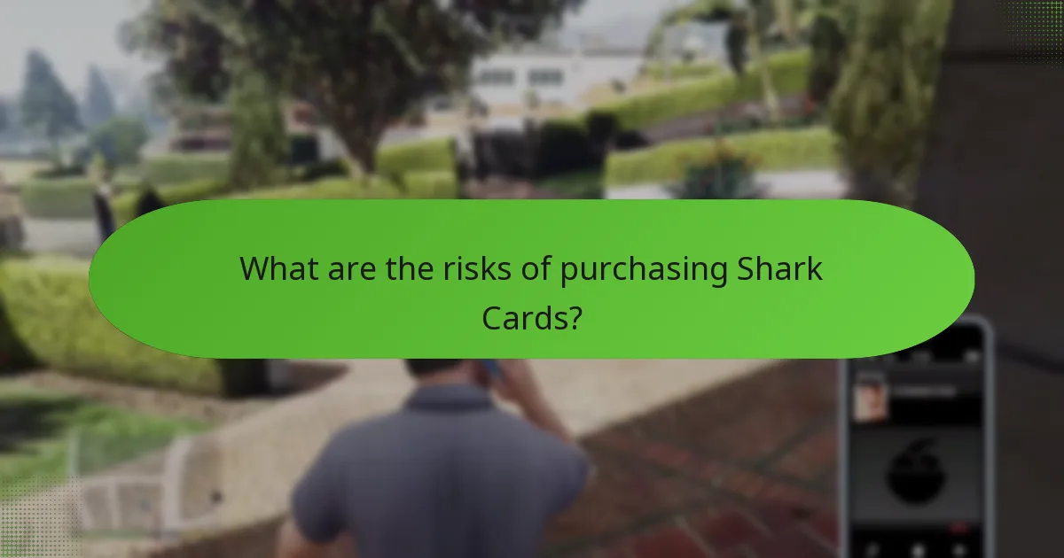 How to maximize the benefits of Shark Card promotions?