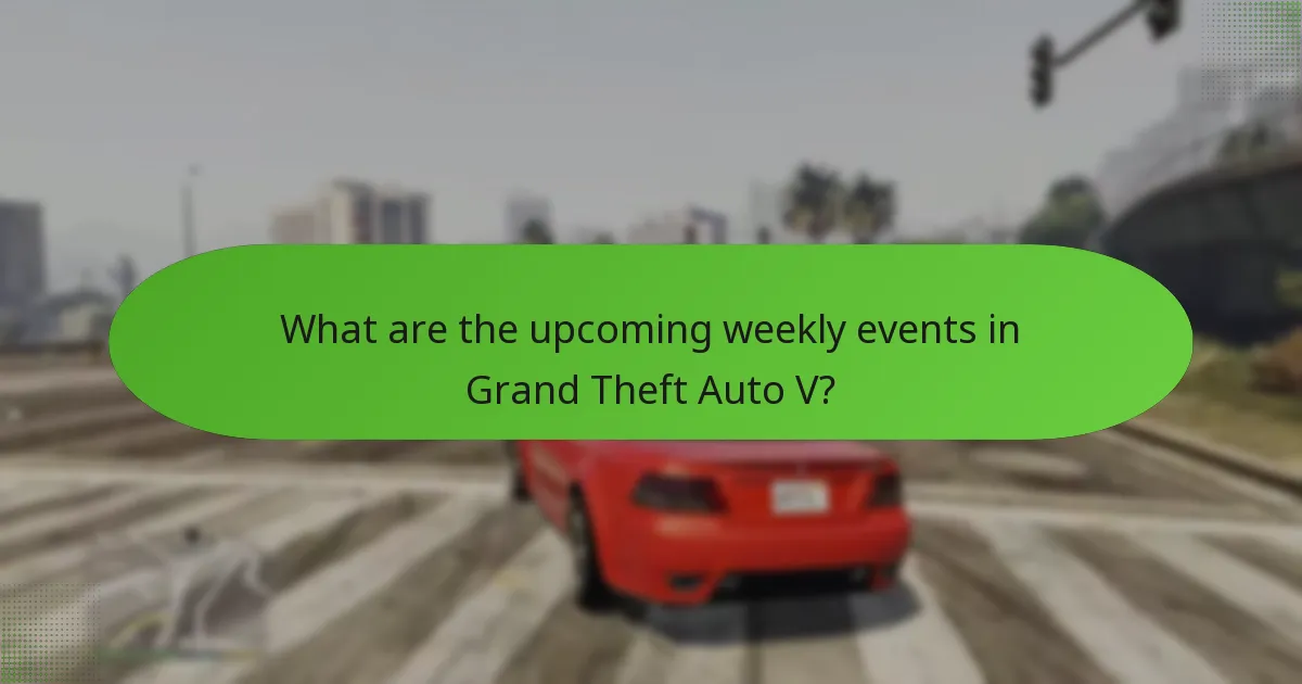 How can players effectively utilize their GTA$ during events?