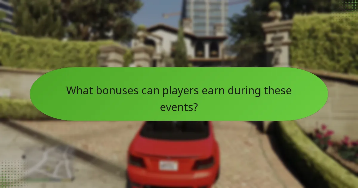 How do Shark Card promotions enhance gameplay?