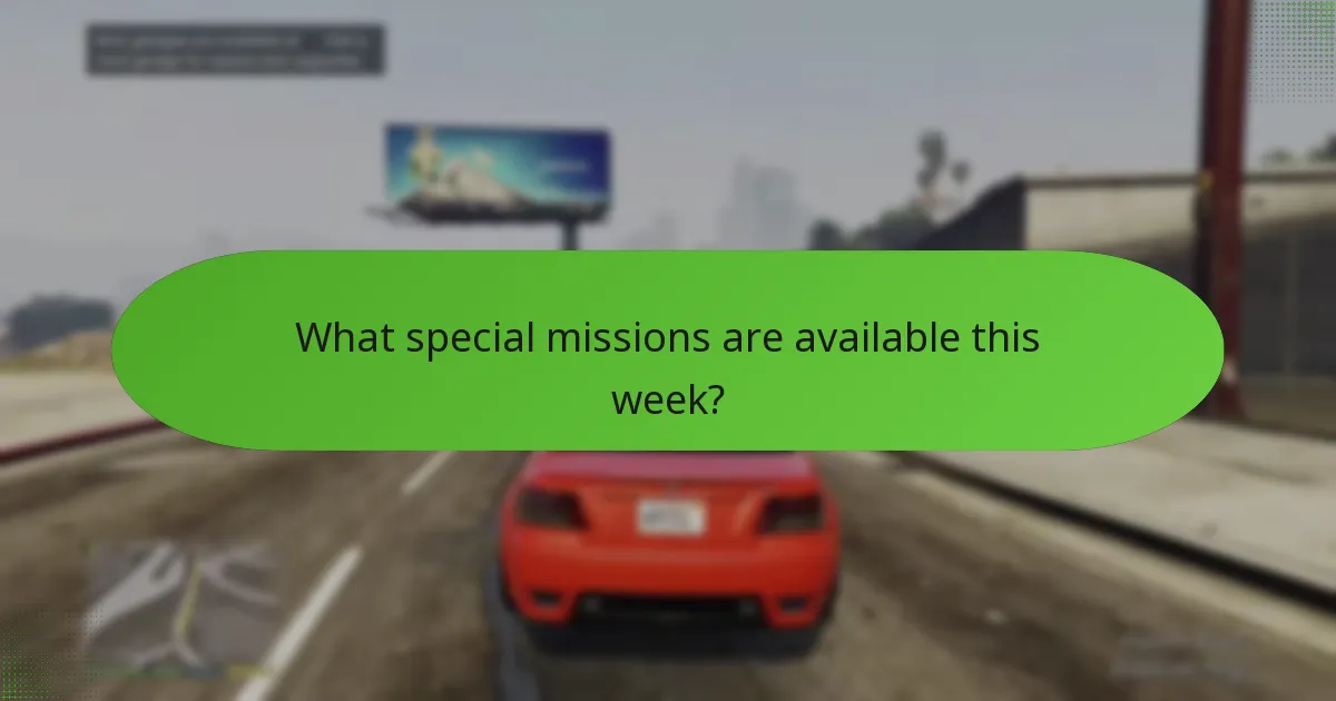 How do weekly events compare to previous promotions?